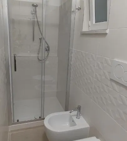 Ferienhaus Giu Da Nonna